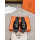Hermes Shoes Top Quality
35-42