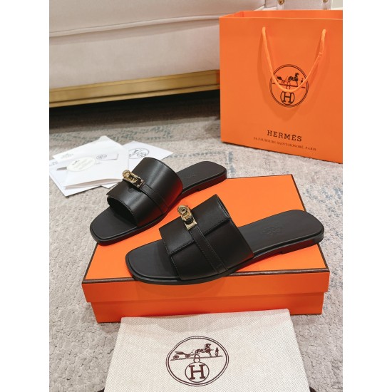 Hermes Shoes Top Quality
35-42