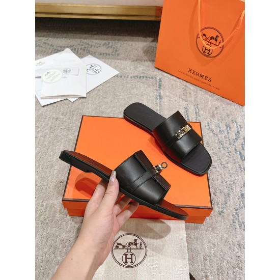 Hermes Shoes Top Quality
35-42