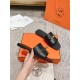 Hermes Shoes Top Quality
35-42