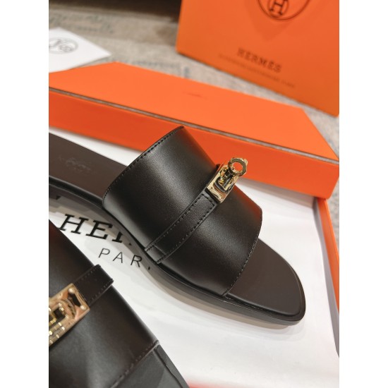 Hermes Shoes Top Quality
35-42
