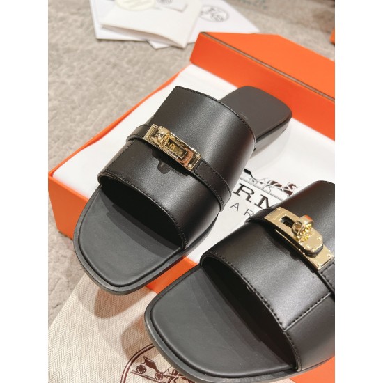 Hermes Shoes Top Quality
35-42
