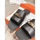 Hermes Shoes Top Quality
35-42