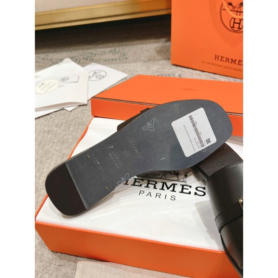 Hermes Shoes Top Quality
35-42