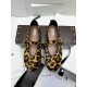 Alaia Shoes Top Quality