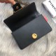 Pinko Bags Top Quality
21x13x6