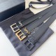 YSL Belts
 Top Quality