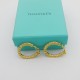 Tiffany Jewelry Earrings