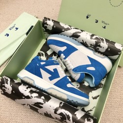 Off White Shoes Top Quality
women 35-40 

men 39-45