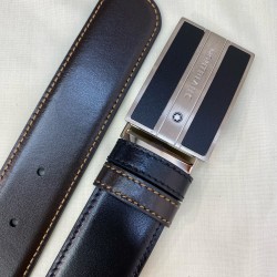 Montblanc Belts
 Top Quality