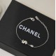 Chanel Jewelry Bracelet