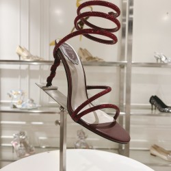 Rᴇɴᴇ Cᴀᴏᴠɪʟʟᴀ Shoes Top Quality