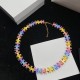 Celine Jewelry Necklace