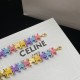 Celine Jewelry Necklace