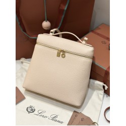 LP Bags Top Quality Size: 23 × 8 × 22cm