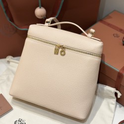 LP Bags Top Quality Size: 23 × 8 × 22cm