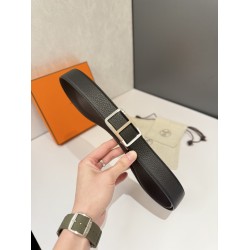 Hermes Belts
 Top Quality
3.5CM