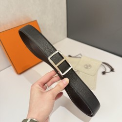 Hermes Belts
 Top Quality
3.5CM