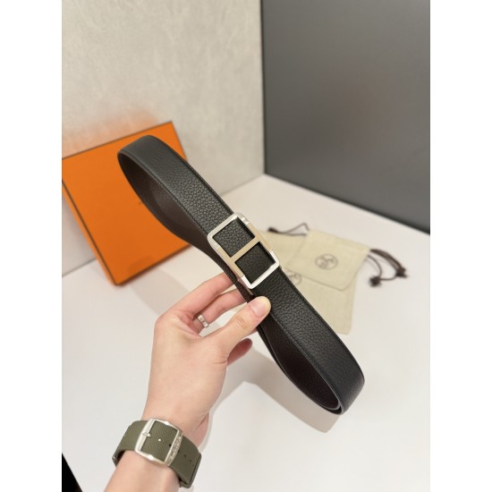 Hermes Belts
 Top Quality
3.5CM