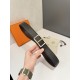 Hermes Belts
 Top Quality
3.5CM
