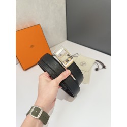 Hermes Belts
 Top Quality
3.5CM