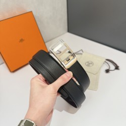 Hermes Belts
 Top Quality
3.5CM