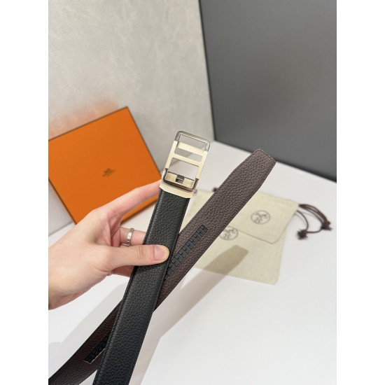 Hermes Belts
 Top Quality
3.5CM