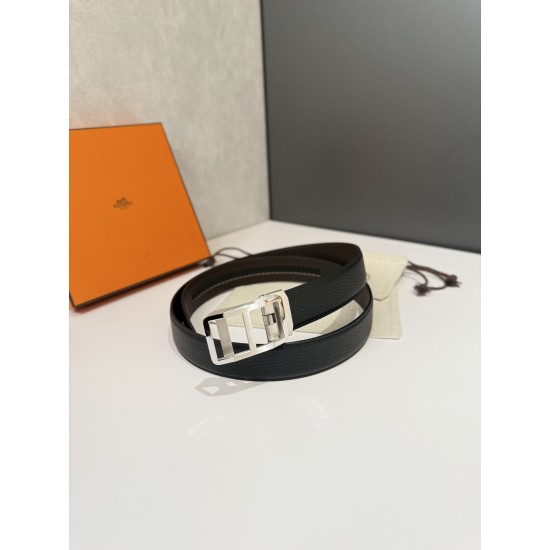 Hermes Belts
 Top Quality
3.5CM