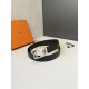Hermes Belts
 Top Quality
3.5CM