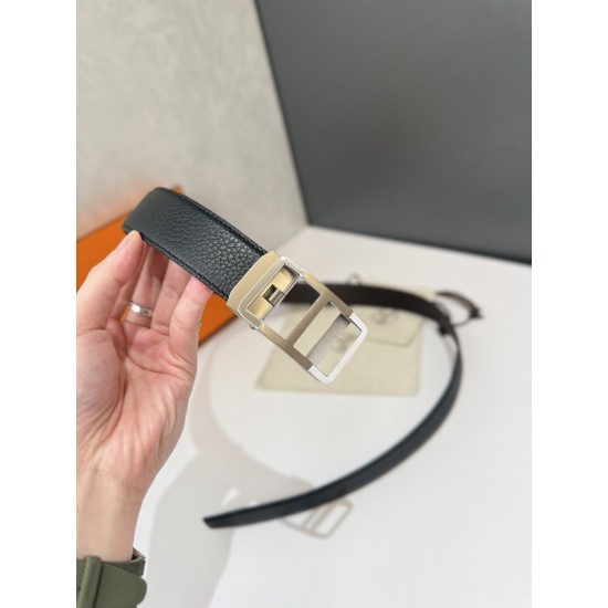 Hermes Belts
 Top Quality
3.5CM