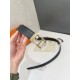 Hermes Belts
 Top Quality
3.5CM