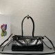 Prada Bags Top Quality
32x15.5x12cm