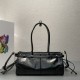 Prada Bags Top Quality
32x15.5x12cm
