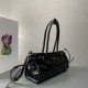 Prada Bags Top Quality
32x15.5x12cm