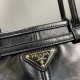 Prada Bags Top Quality
32x15.5x12cm
