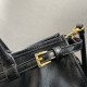 Prada Bags Top Quality
32x15.5x12cm