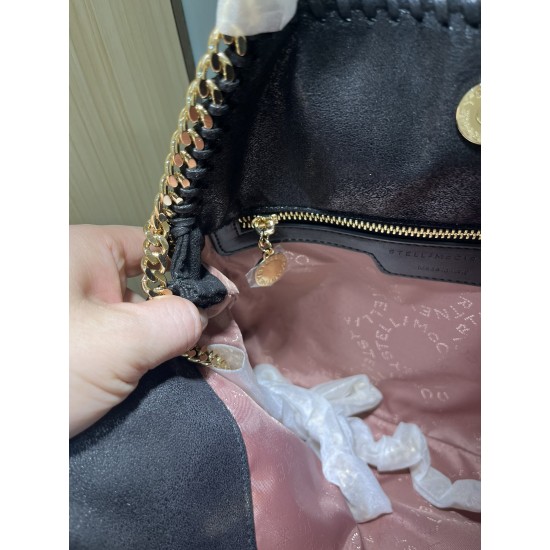 stella mccartney Bags Top Quality