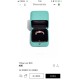 Tiffany Jewelry Ring