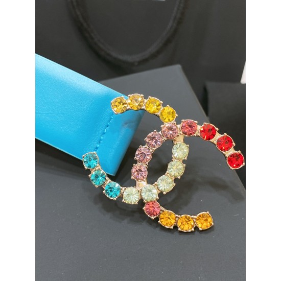 Chanel Belts
 Top Quality