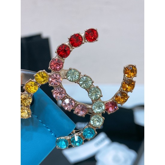 Chanel Belts
 Top Quality