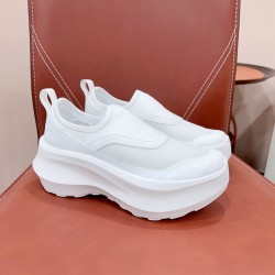 DG Shoes Top Quality