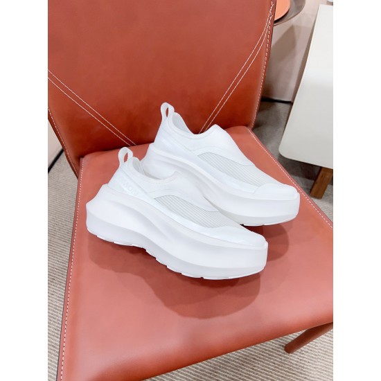 DG Shoes Top Quality