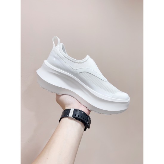 DG Shoes Top Quality