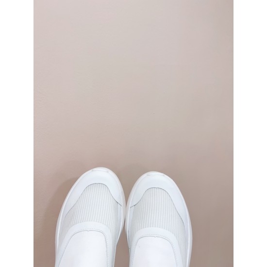 DG Shoes Top Quality