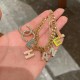Chanel Jewelry Bracelet