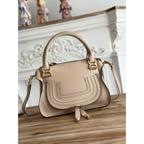 Chloe Bags Top Quality
