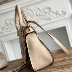 Chloe Bags Top Quality