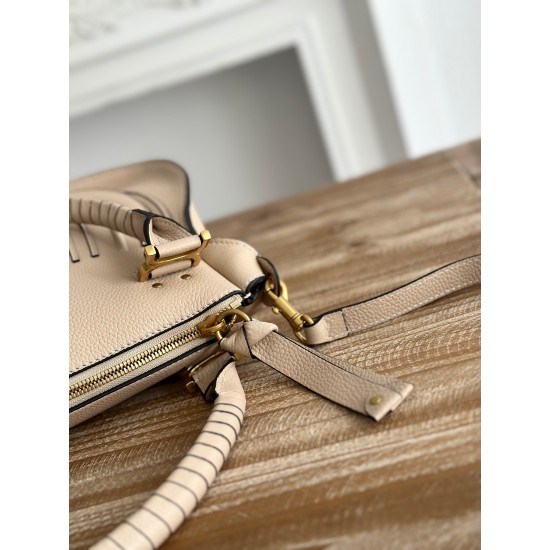 Chloe Bags Top Quality