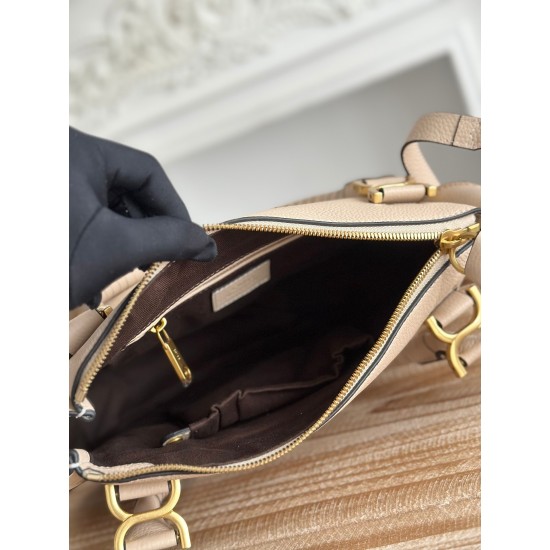 Chloe Bags Top Quality