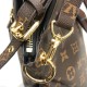 LV Bags High Quality